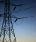 شبکه‌های فرسوده برق زنجان ساماندهی می‌شوند
