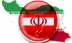 تحریم آنتی ویروس کسپرسکی تاثیری نداشته است