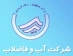 برگزاری جلسه هماهنگی مانور مدیریت بحران و پدافند غیرعامل آبفا استان تهران