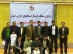 اختتاميه مسابقات فوتسال گراميداشت هفته پدافند غيرعامل در سیستان و بلوچستان برگزار شد