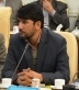 برگزاری بیش از 14 برنامه با موضوع پدافند غیر عامل در سیستان و بلوچستان