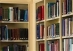 با توجه به تاکیدات مقام معظم رهبری در حوزه پدافند غیرعامل،این کتابخانه تخصصی راه‌اندازی شد.