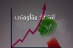 نقش خانواده در تجلی «اقتصاد مقاومتی»