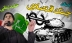 قطعه "جنگ اقتصادی" با صدای حامد زمانی منتشر شد