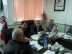 برگزاری جلسه کمیته فنی و مهندسی  مبحث 21 مقررات ملی ساختمان در استان مازندران