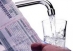 مدیر آب و فاضلاب آران و بیدگل به عنوان رئیس کمیته تخصصی آب پدافند غیرعامل معرفی شد.
