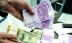 اقتصاددانان برای دلار تعیین تکلیف می‌کنند یا دلاربرای آنها