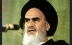 امام خمینی: محاصره اقتصادی هدیه خداست