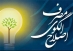 ۴ سال از ابلاغ سیاست‌های اصلاح الگوی مصرف گذشت؛"خوب چه شد؟"
