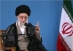 اقتصاد مقاومتى؛ رمز عبور از تهدیدها و تحریم‏ها