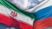 رمزگشایی روسیه از تحریم‌های ایران برای مقابله با آمریکا/چرا تحریم علیه ایران کارساز نشد؟