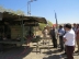 برگزاری غرفه پدافند غیر عامل در نمايشگاه دفاع مقدس قزوين