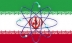حفظ چرخه سوخت هسته‌ای خط قرمز ایران/ اثری از تحریم‌های فلج کننده در ایران مشاهده نشد