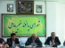 برگزاری سومین جلسه شورای پدافند غیر عامل استان همدان