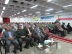 برگزاری اولین کارگاه آموزش تخصصی پدافند غیر عامل و مدیریت بحران در سطح نیروگاه بخار