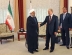 آیا ایران با ذخایر نفتی و گازی خود می‌تواند روسیه را به چالش بکشد؟