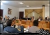 در نود و چهارمین جلسه رسمی و علنی شورای شهر قم  طرح جامع پدافند غیرعامل استان مورد بررسی قرار گرفت.