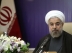 برنامه‌های اقتصادی ایران بدون تأثیرپذیری از تحریم پیش می‌رود
