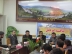 برگزاری دوره آموزشی ویژه دهیاران شهرستان سوادکوه شمالی