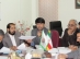 برگزاری جلسه پايش تهديدات زيستي استان سیستان و بلوچستان