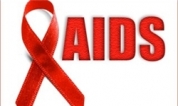 رشد هشداردهنده ایدز در ایران/ گسترش مخفیانه ایدز در کشور