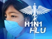 خطر وارد شدن بیماری آنفولانزای کشنده در استان بوشهر/ انجام آموزش های پیشگیری در مدارس