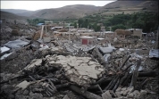 دو گسل زلزله خیز مازندران را تهدید می کند/ لزوم ریز پهنه بندی