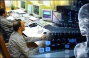 مرکز دفاع سایبری لرستان راه اندازی می شود