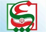 مدیران دستگاه‌های اجرایی به پدافند غیرعامل اعتقاد راسخ داشته باشند