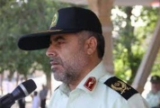 در حوزه پیشگیری از جرم در لرستان می توان بحث پدافند غیرعامل را وارد کرد