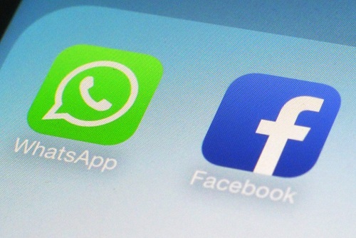 آیا واتس‌اپ بزرگترین جاسوس موبایلی پنهان آمریکا و اسراییل است؟