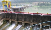 ساخت نیروگاه برق‌آبی در 54 رودخانه گیلان