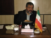 زمان مدیریت بحران در تولید برق کشور تا 3 ماه افزایش می یابد