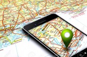 چهار نکته در مورد GPS که باید از آن مطلع باشید