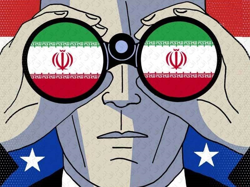 بخش خصوصی؛ کانال گسترش ارزش‌های آمریکایی در ایران