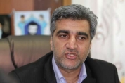 زیرساخت‌های پدافند غیرعامل در استان بوشهر توسعه می‌یابد