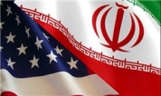 ریشه ایران‌هراسی آمریکا چیست؟