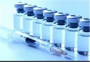 ۳ واکسن تب برفکی و آبزیان در چهارمحال و بختیاری تولید شد/تولیدکننده ۷۵ درصد واکسن‌ دام‌های سبک هستیم