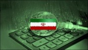 توان سایبری ایران بازدارنده‌ واشنگتن، ریاض و تل‌آویو