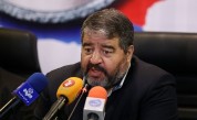 ضرورت تنظیم زیرساخت های قانونی پدافند زیستی در برنامه ششم توسعه