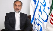 اصل پدافند غیرعامل ایجاب می‌کند آزمایشگاه های پیشرفته‌ ی بیولوژیک داشته باشیم