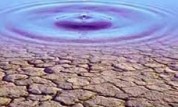 نابودی میلیاردی ذخایر استراتژیک آب در کشور