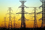 کاهش آسیب پذیری زیرساخت های برق در زنجان