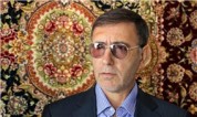 گریدبندی شرکت‌های تخصصی کالبدی پدافند غیرعامل استان آذربایجان شرقی
