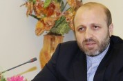 مدیرکل صدا و سیمای آذربایجان شرقی: وظیفه صدا و سیما در بخش گفتمان و فرهنگ سازی پدافند غیرعامل سنگین است