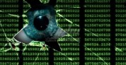 جولان بدافزارهای ساخت دولت‌ها در شبکه‌های تاریک اینترنتی