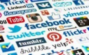 قانون پنجگانه طلایی برای کاربران شبکه‌های اجتماعی