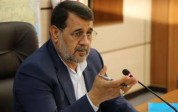 لزوم فرهنگ سازی درمقوله پدافند غیرعامل