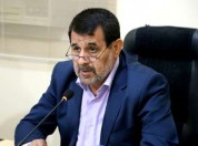 پدافند غیرعامل باید جدی گرفته شود