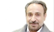 آمادگی سمنان برای اجرای طرح‌های پایلوت پدافند غیرعامل در کشور